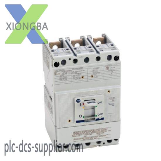 140G-J6F3-D20