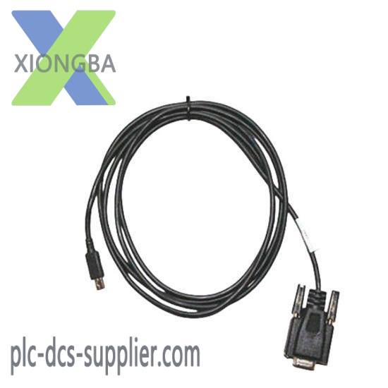 1440-SCDB9FXM2 Communication Cable