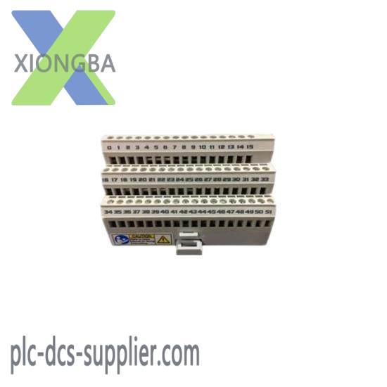 1440-TB-B Terminal Base