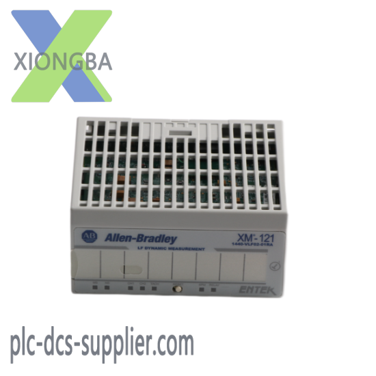 1440-VLF02-01RA