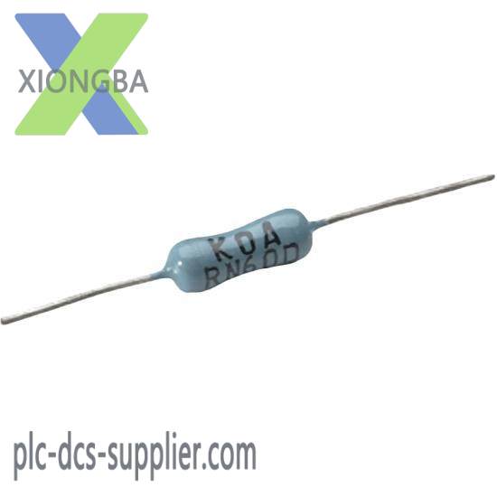 1485A-C2   1485AC2