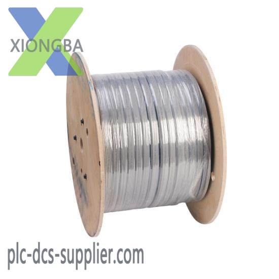 A-B 1485C-P1A150
