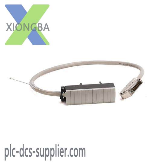 1492-ACABLE025UA Analog Cable
