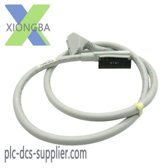 1492-CABLE010H Digital Cable