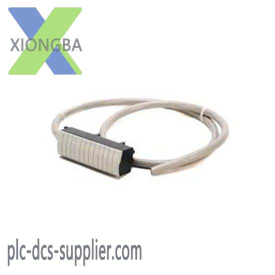 1492-CABLE025TBNH Pre-wired Cable