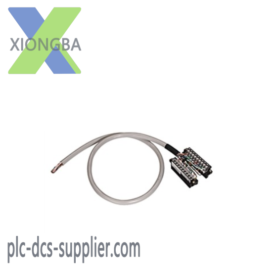 1492-CABLE050TBCH  Cable