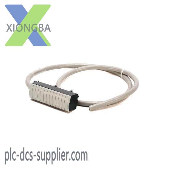 1492-CABLE050TBNH Digital Cable