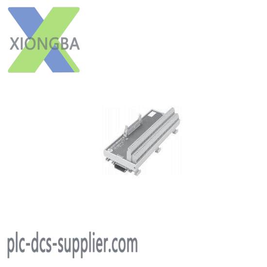 1492-XIM4024-16R Relay Interface Module