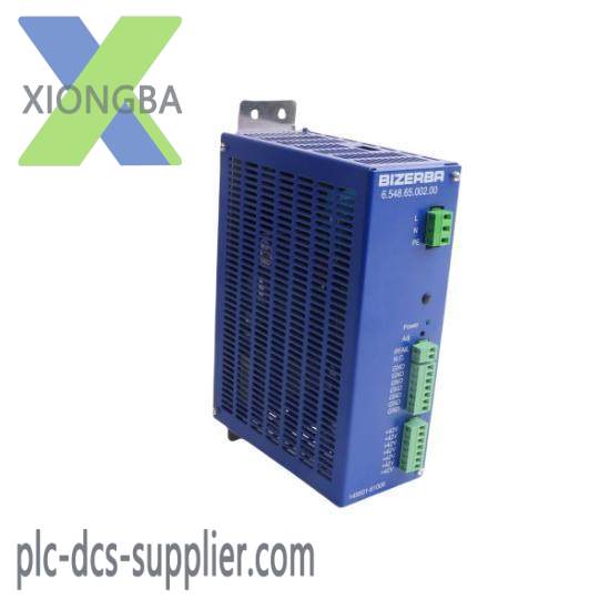 TRACO POWER Isolated DC/DC Converter TCL024-124