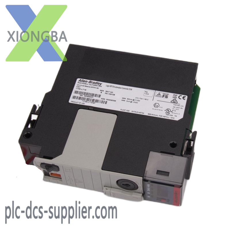 AB 6186-M15ALTR