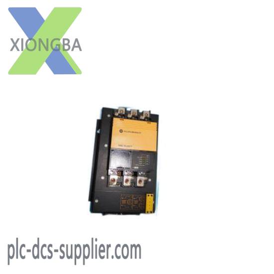 150-A135NBDB  Motor Controller