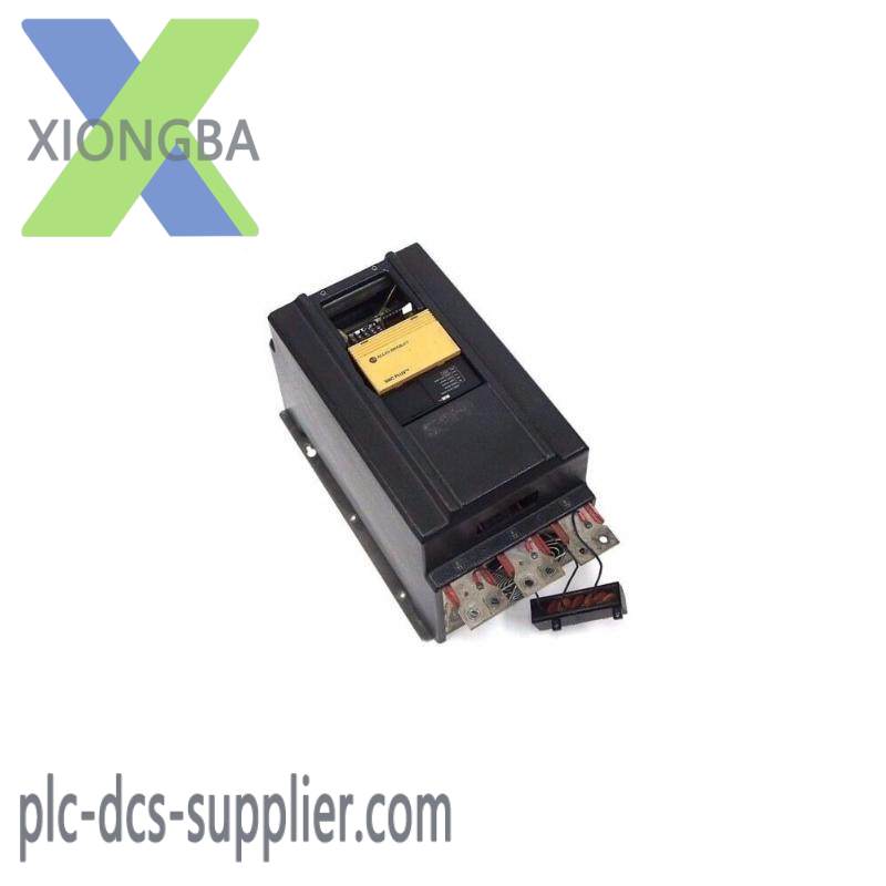 AB 150-A240NBD SMART MOTOR CONTROLLER