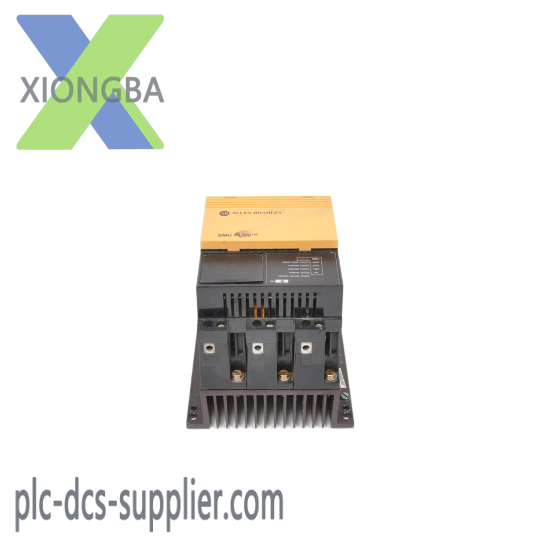 150-A24NBD Motor Controller