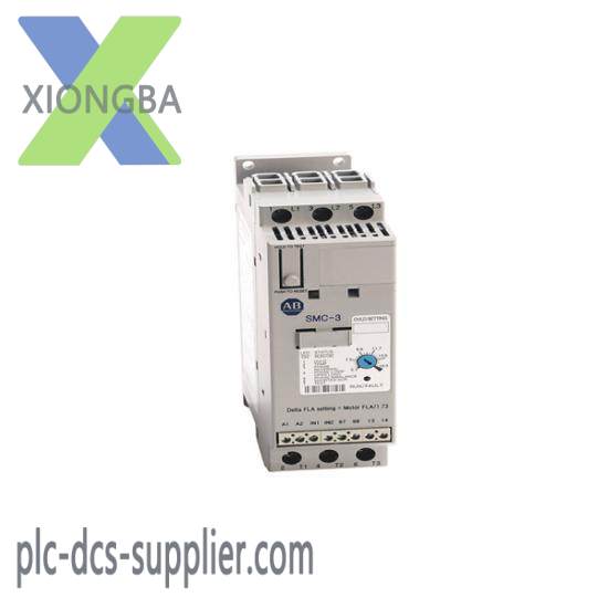 150-C19NBR Motor Controller