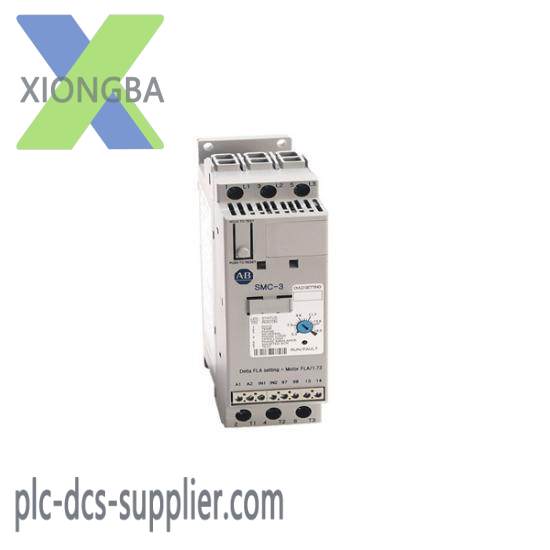 150-C25NBD Motor Controller