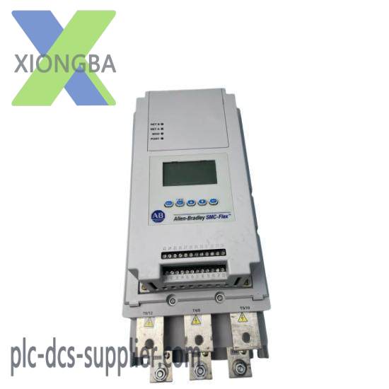 150-F108NBDD