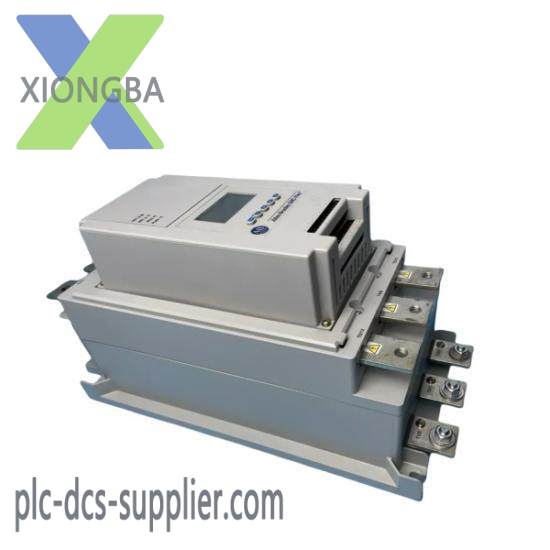 150-F108NBDD