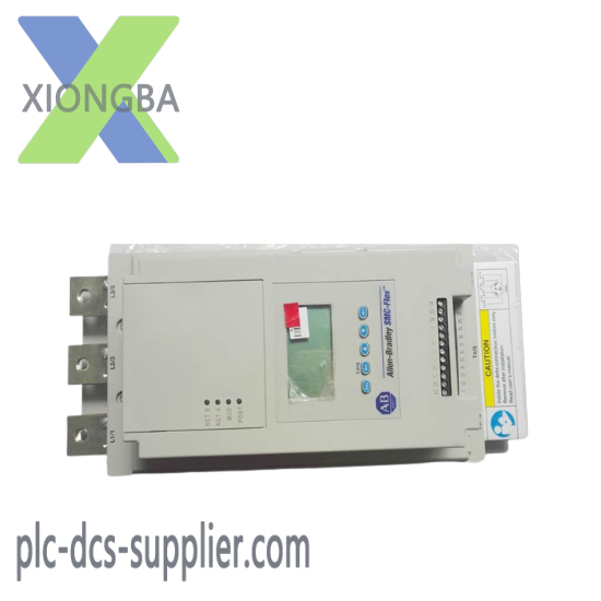150-F135NBD  Motor Controller