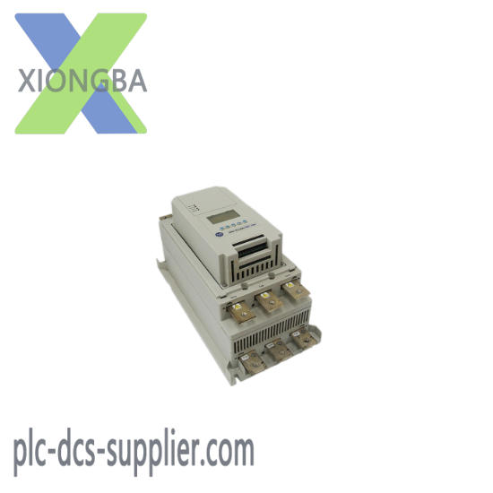 150-F317NBDB  Motor Controller
