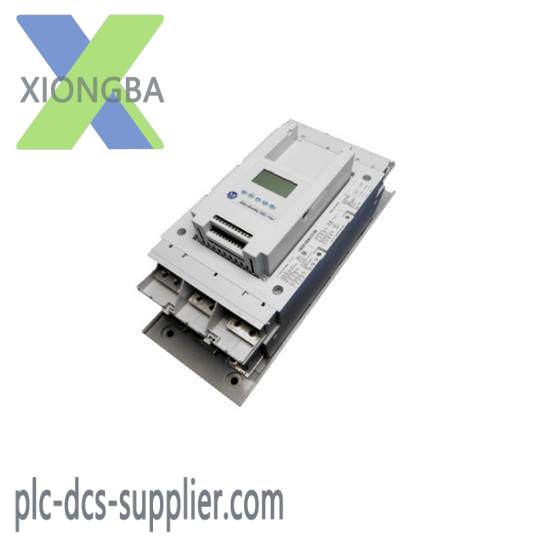 150-F361NBDB Motor Controller