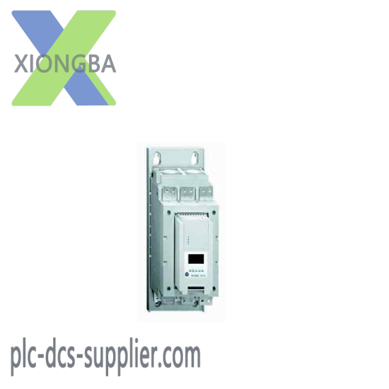 150-F480NBD  Motor Controller