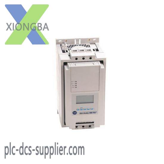 150F201NBD Smart Motor Controller