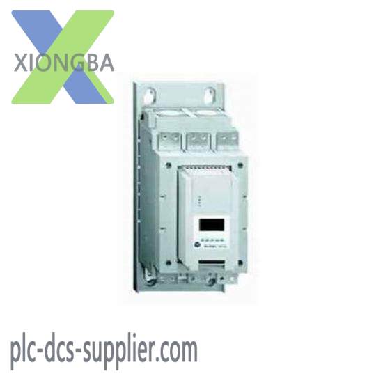 150F480NBDD Motor Controller