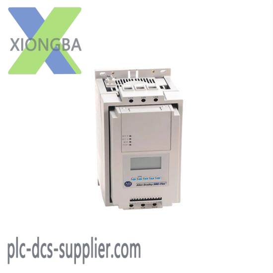 150F60NBD Transformer control module