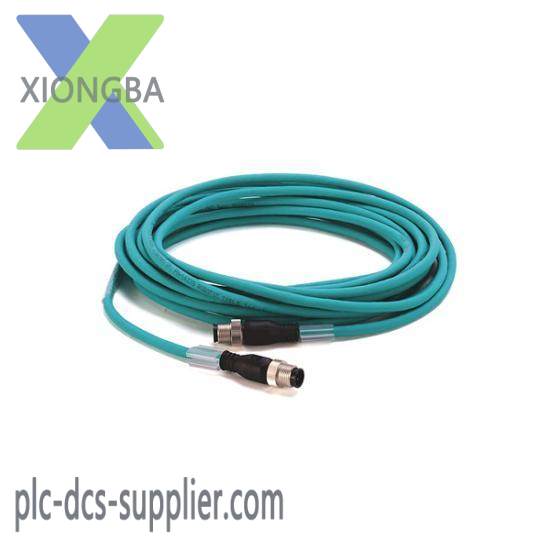1585-C4UB-S100 Ethernet Cable Spool