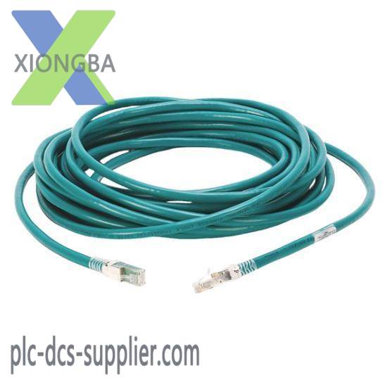 1585J-M8TBJM-1M9