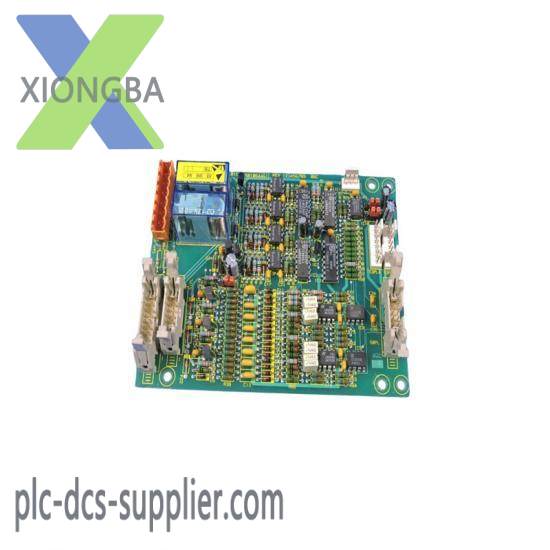 15B10644G1 BOARD bright price