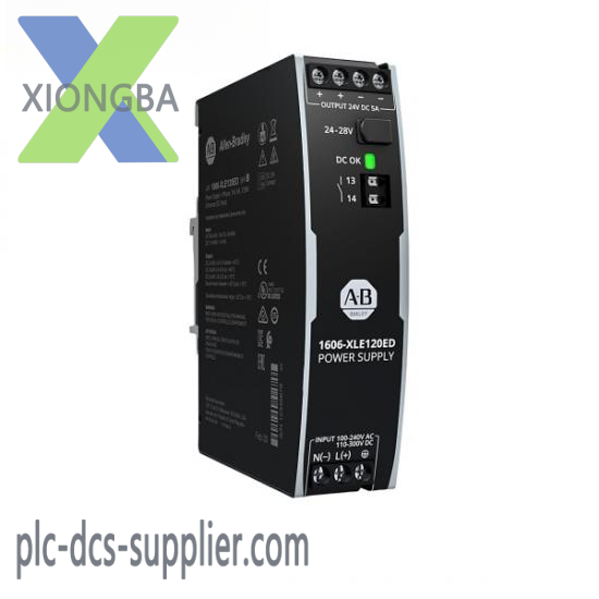 GE V2.301 16 C11