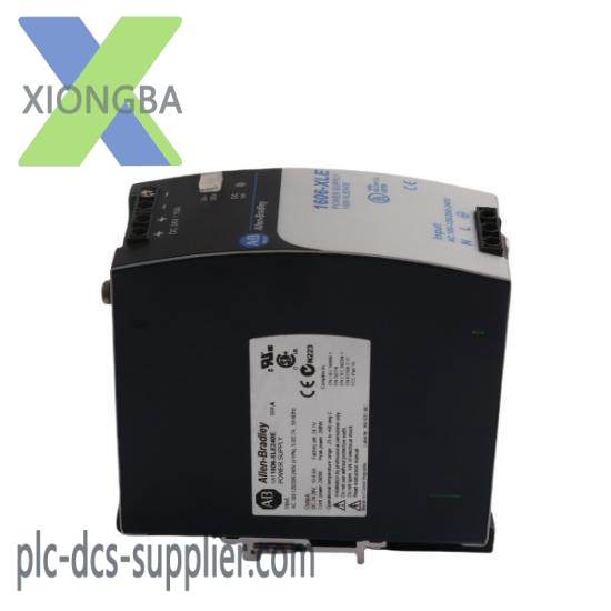 1606-XLE240E   1606XLE240E