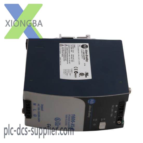 1606-XLE240E   1606XLE240E