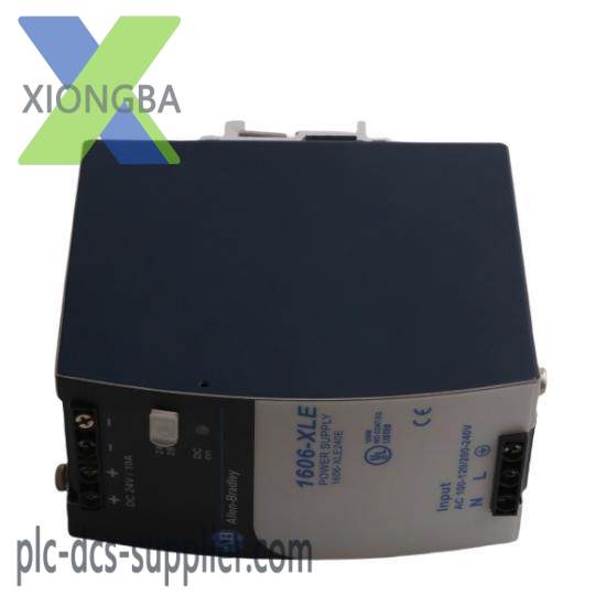 1606-XLE240E   1606XLE240E