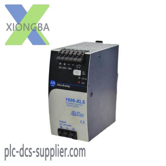 DSQC346C ABB DSQC346C