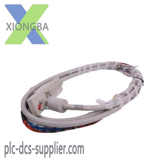16137-116  Moore I/O Cable