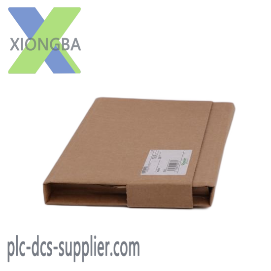 16137-122  Moore APACS I/O Cable Assembly