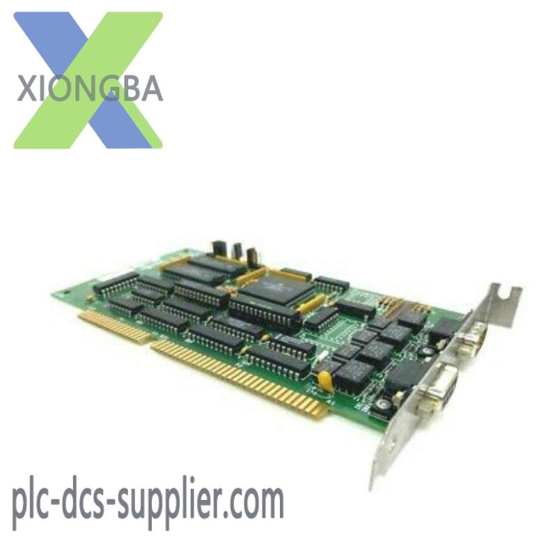 SIEMENS 16249-51-4 M-BUS INTERFACE MODULE