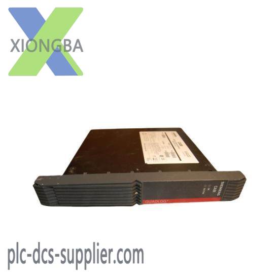 16404-500  Siemens Moore