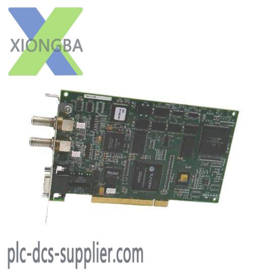16413-1-05  Moore Communication Module