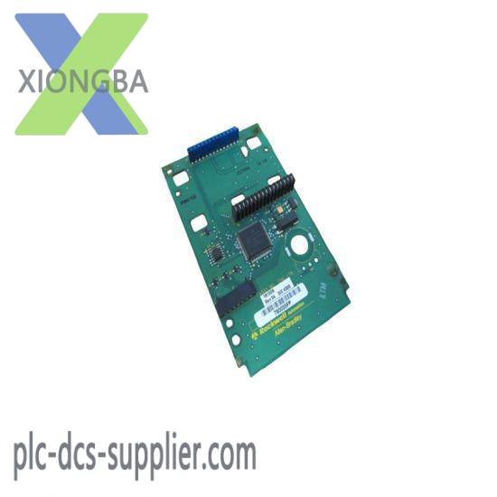 164953-04 Keypad Programmer Controller