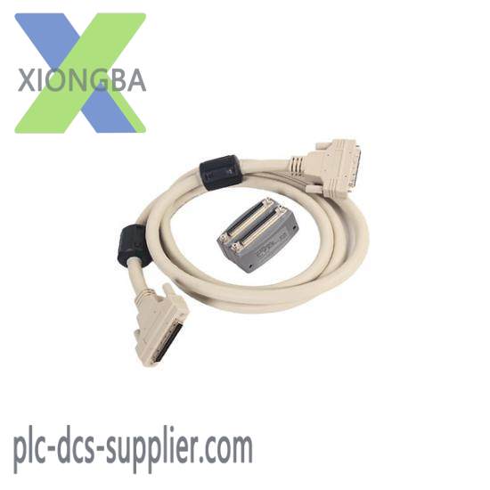 1715-C2 Preferred Availability Cable