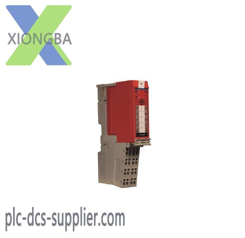  FWA-MTCP01-M05-23VRS-NN