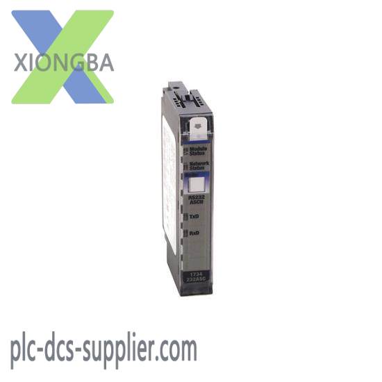 YOKOGAWA CP11*C AS S9291AS-0