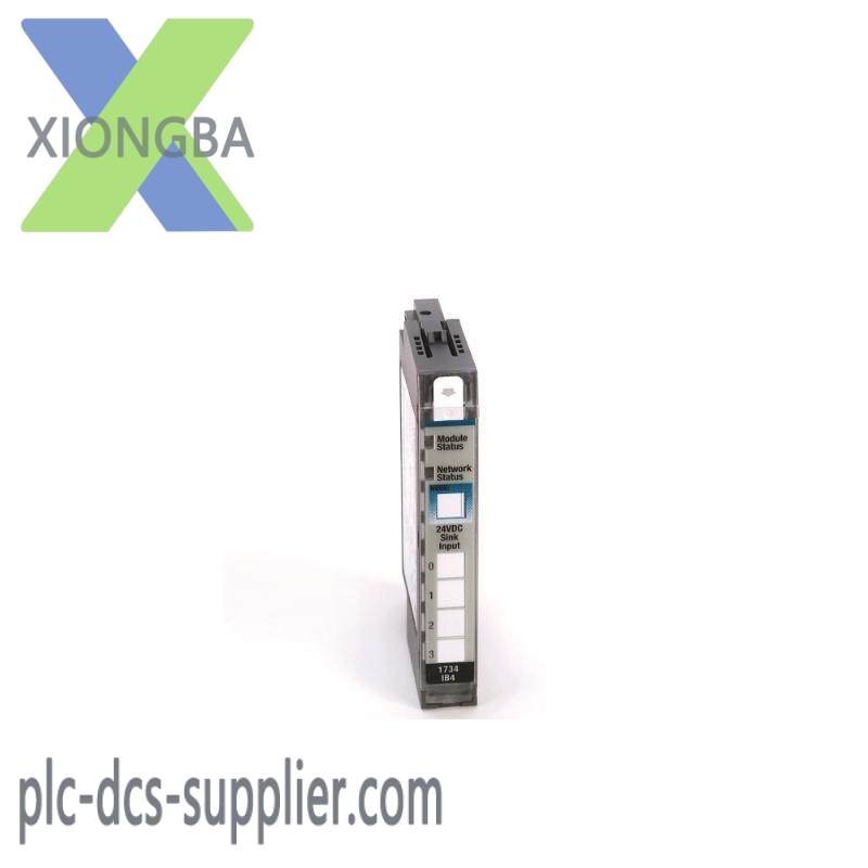 PHOENIX  CONTACT IB IL TEMP 2 RTD-PAC  2861328