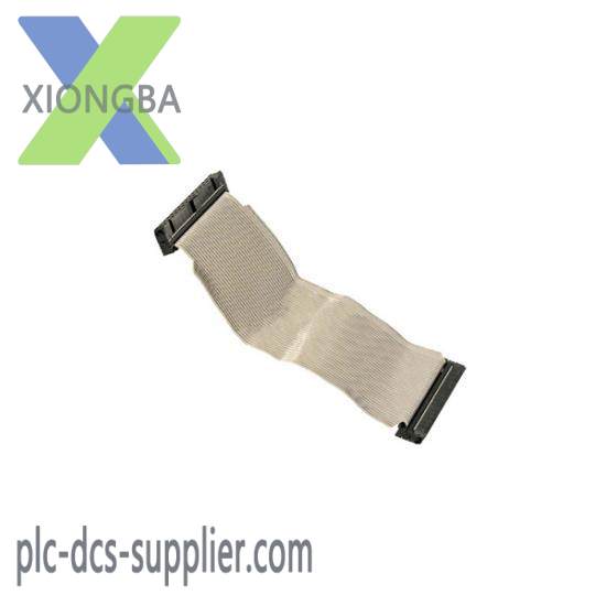 1746-C7 Interconnect Cable