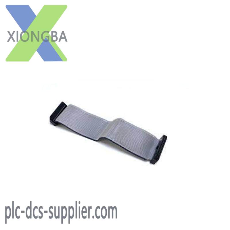 AB 1746-C7 INTERCONNECT CABLE