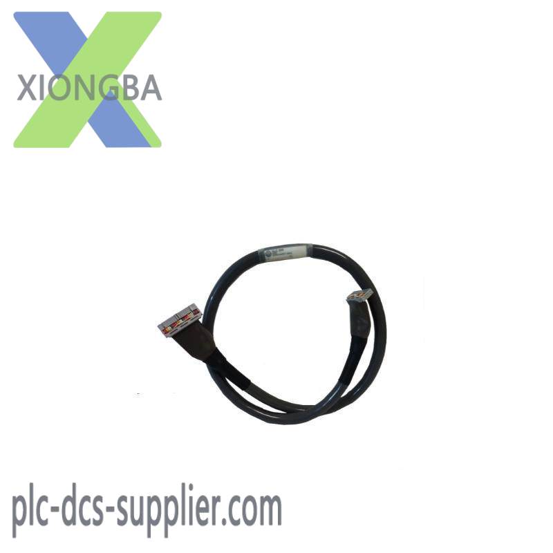 AB 1746-C9 Interconnect Cable