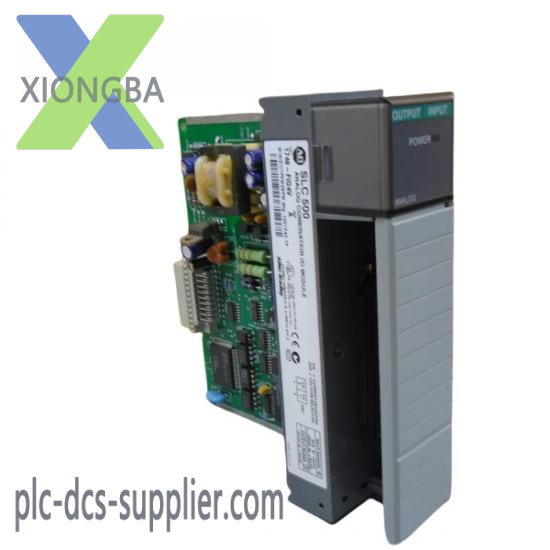 1746-FIO4V 1746FIO4V